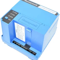 Oil Burner Relays: Safety Timing: 1800.000; Features: Purge timing is variable, based on Purge Timer addon that is installed into the unit. Timing varies from 2 seconds to 30 minutes dependent on which ST7800A series purge card is installed.; Input Voltage: 120V