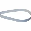 Oil Skimmer Belt: 12" Max Reach