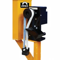 Oil Skimmer Belt: 1" Wide