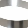 Oil Skimmer Belt: 2" Wide