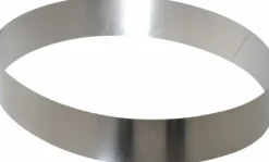 Oil Skimmer Belt: 2" Wide