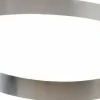 Oil Skimmer Belt: 2" Wide, 24" Max Reach