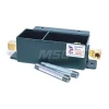 Oil Skimmer Oil & Water Separator: