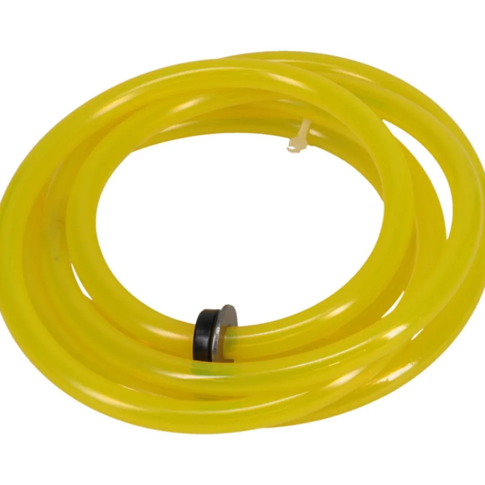 Oil Skimmer Tube: 24" Max Reach