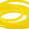 Oil Skimmer Tube: 30" Max Reach
