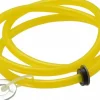 Oil Skimmer Tube: 12" Max Reach