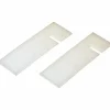 Oil Skimmer Wiper Blade: