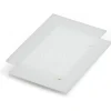 Oil Skimmer Wiper Blade: