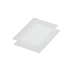 Oil Skimmer Wiper Blade: