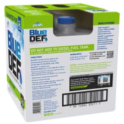 Old World Industries Diesel Exhaust Fluid