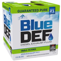 Old World Industries Diesel Exhaust Fluid