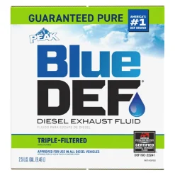 Old World Industries Diesel Exhaust Fluid
