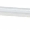 Open End Blind Rivet: Size 42, Dome Head, Aluminum Body, Aluminum Mandrel