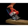 Orbital Jig Saw