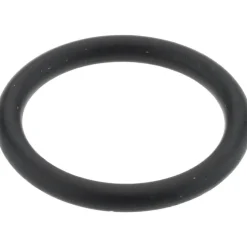 O-Ring: 3/4" ID, 3/32" Thick, Dash 116, Buna-N