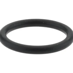O-Ring: 3/4" ID, 3/32" Thick, Dash 116, Buna-N