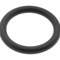 O-Ring: 5/8