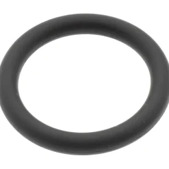 O-Ring: 5/8
