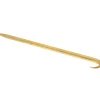 O Ring Installation & Extraction Tool Kit