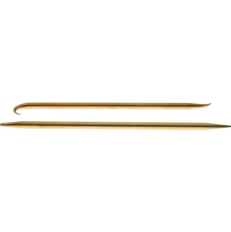 O Ring Installation & Extraction Tool Kit