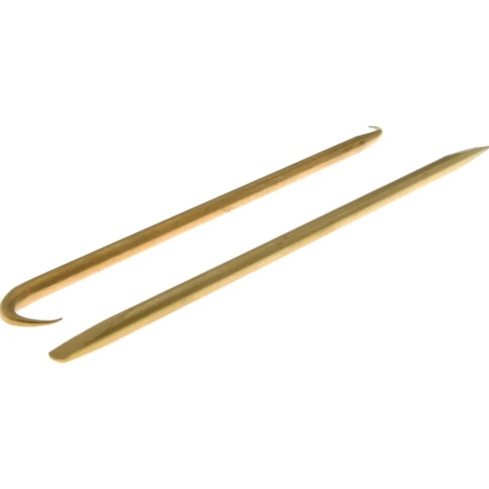 O Ring Installation & Extraction Tool Kit