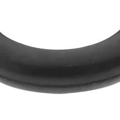 O-Ring: 0.3440" OD, 0.2190" ID, 0.0625" Thick, Dash 009, Buna-N