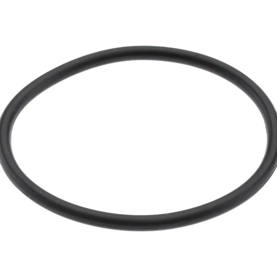 O-Ring: 1-1/4" OD, 1-1/8" ID, 1/16" Thick, Dash 024, Buna-N