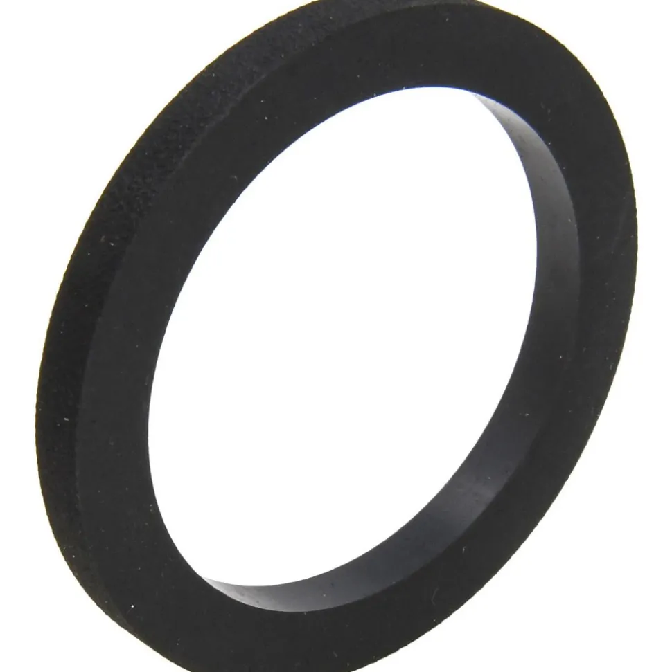O-Ring: 2-5/8" OD, 2" ID, 1/4" Thick, Dash 320, Buna-N