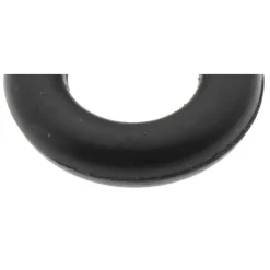 O-Ring: 0.2810" OD, 0.1560" ID, 0.0625" Thick, Dash 007, Buna-N