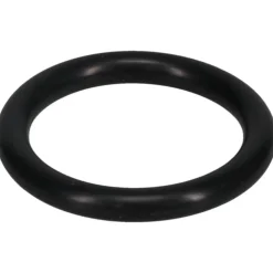 O-Ring: 1.6880" OD, 1.3130" ID, 0.1875" Thick, Dash 323, Buna-N
