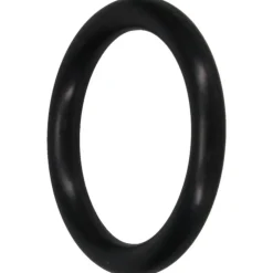O-Ring: 1.6880" OD, 1.3130" ID, 0.1875" Thick, Dash 323, Buna-N