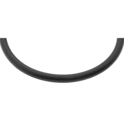 O-Ring: 2-1/8" OD, 1-7/8" ID, 1/8" Thick, Dash 225, Buna-N