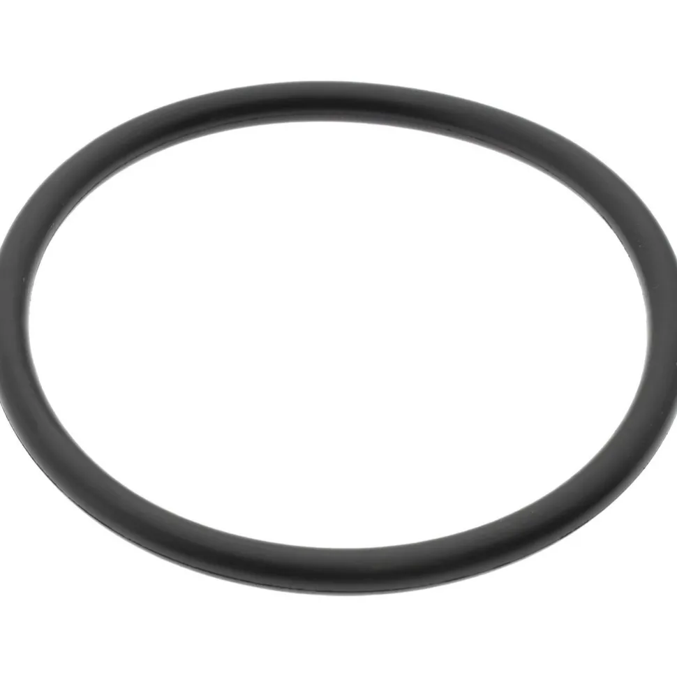 O-Ring: 2-1/8" OD, 1-7/8" ID, 1/8" Thick, Dash 225, Buna-N