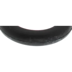 O-Ring: 0.5000" OD, 0.3130" ID, 0.0937" Thick, Dash 109, Buna-N