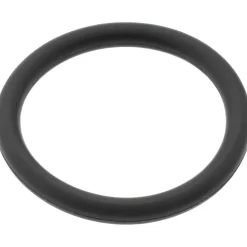 O-Ring: 0.6880" OD, 0.5630" ID, 0.0625" Thick, Dash 015, Buna-N