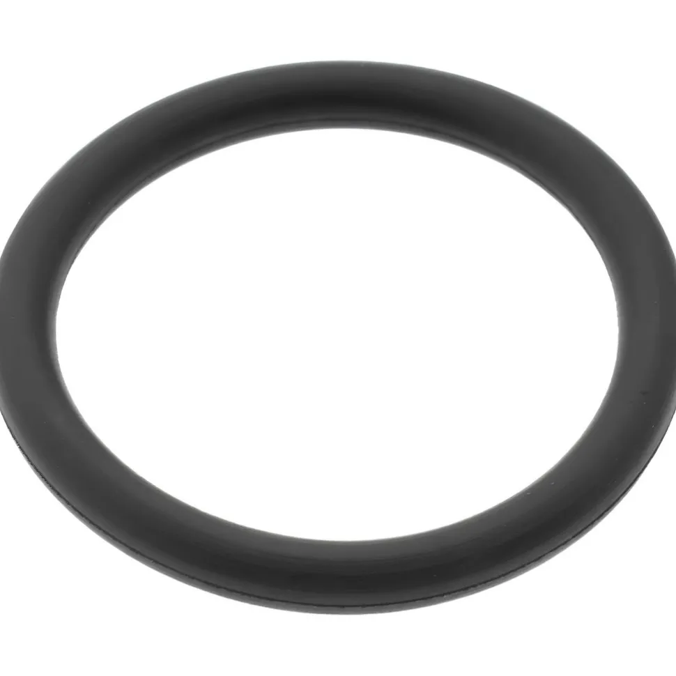 O-Ring: 0.6880" OD, 0.5630" ID, 0.0625" Thick, Dash 015, Buna-N