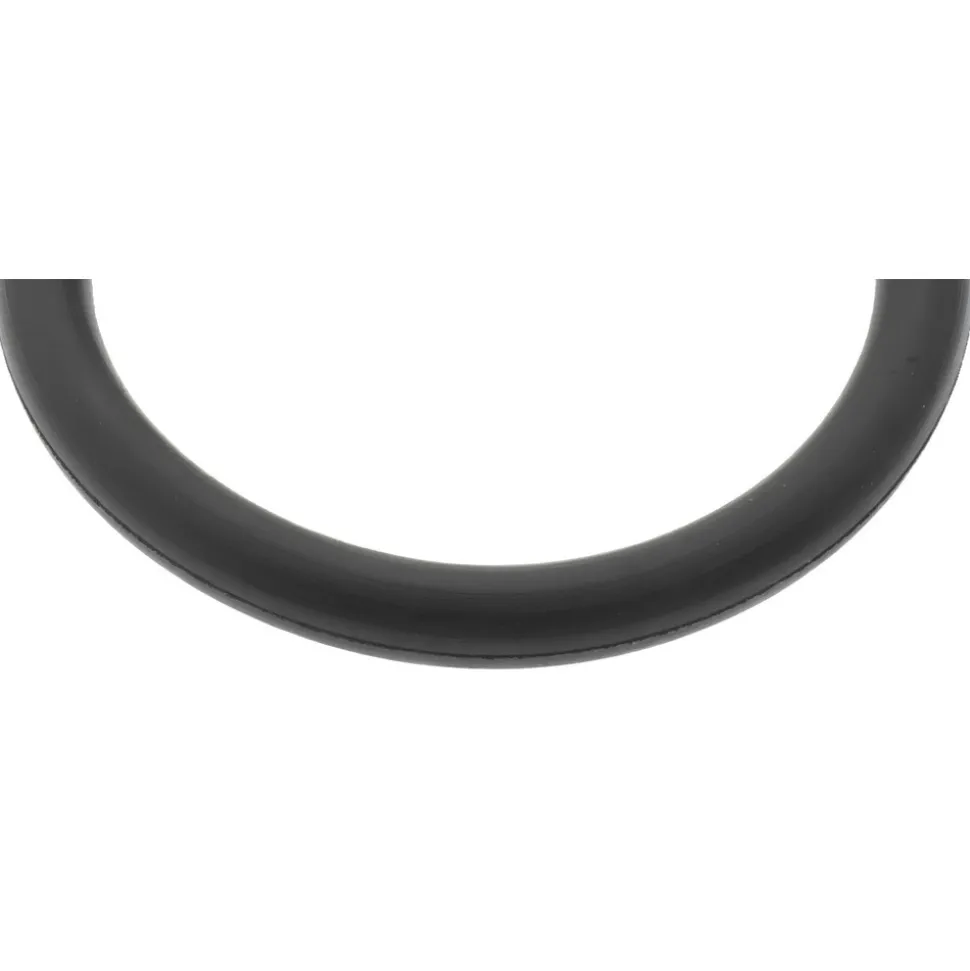 O-Ring: 0.6880" OD, 0.5630" ID, 0.0625" Thick, Dash 015, Buna-N