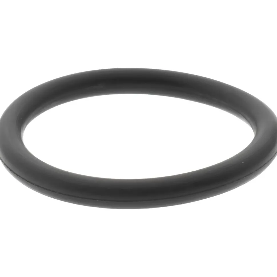 O-Ring: 0.6880" OD, 0.5630" ID, 0.0625" Thick, Dash 015, Buna-N