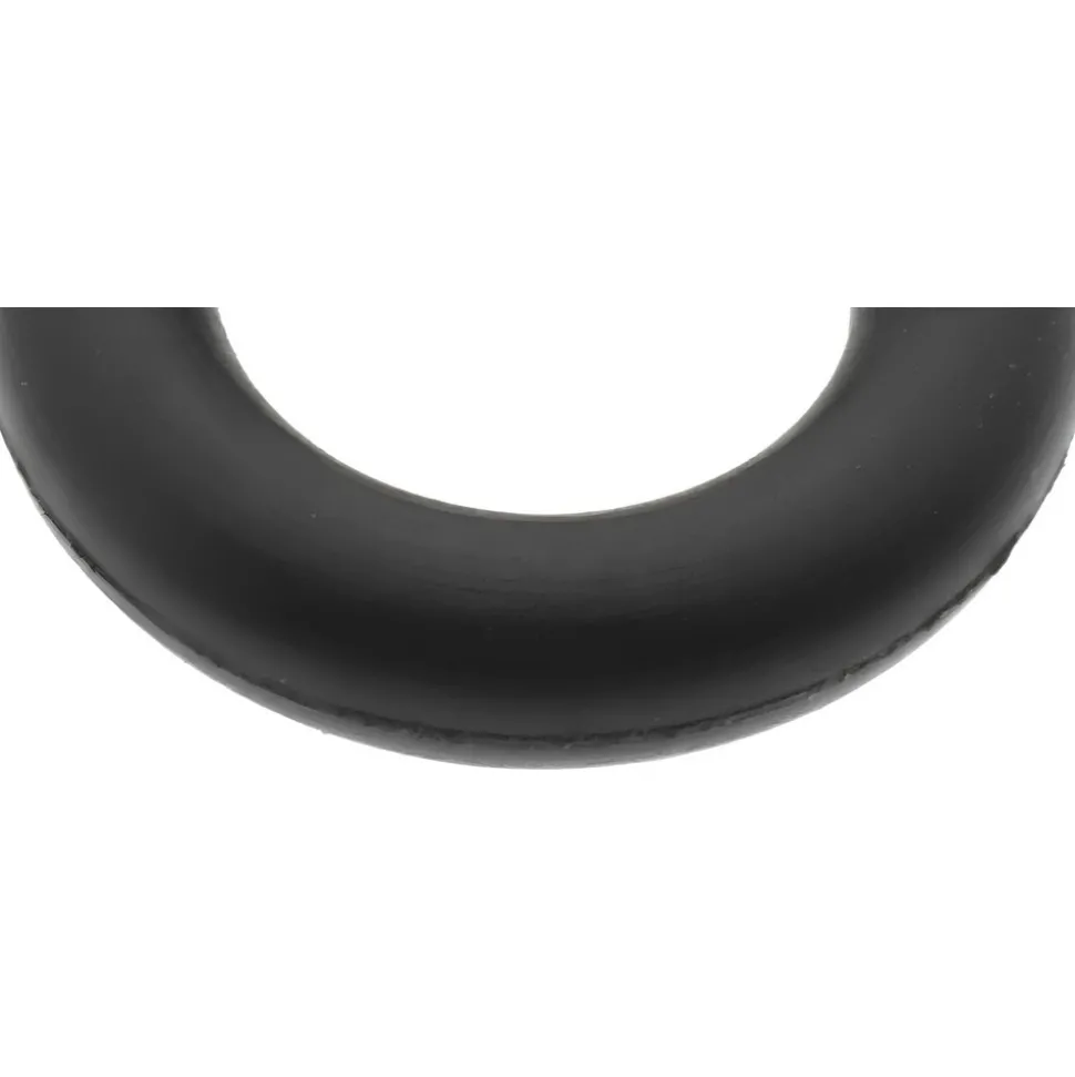 O-Ring: 0.3130" OD, 0.1880" ID, 0.0625" Thick, Dash 008, Buna-N