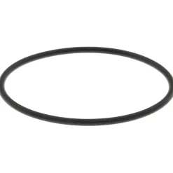 O-Ring: 1-3/4" OD, 1-5/8" ID, 1/16" Thick, Dash 030, Buna-N