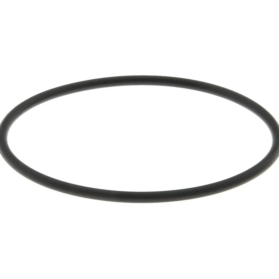 O-Ring: 1-3/4" OD, 1-5/8" ID, 1/16" Thick, Dash 030, Buna-N