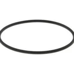 O-Ring: 1-3/4" OD, 1-5/8" ID, 1/16" Thick, Dash 030, Buna-N