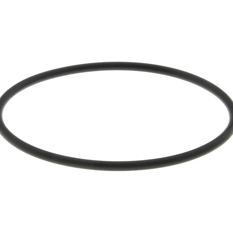 O-Ring: 1-3/4" OD, 1-5/8" ID, 1/16" Thick, Dash 030, Buna-N