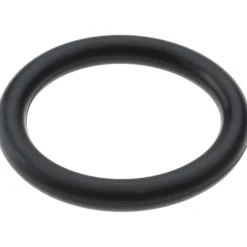 O-Ring: 1-1/8" OD, 7/8" ID, 1/8" Thick, Dash 212, Buna-N