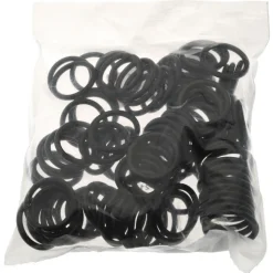 O-Ring: 1.1880