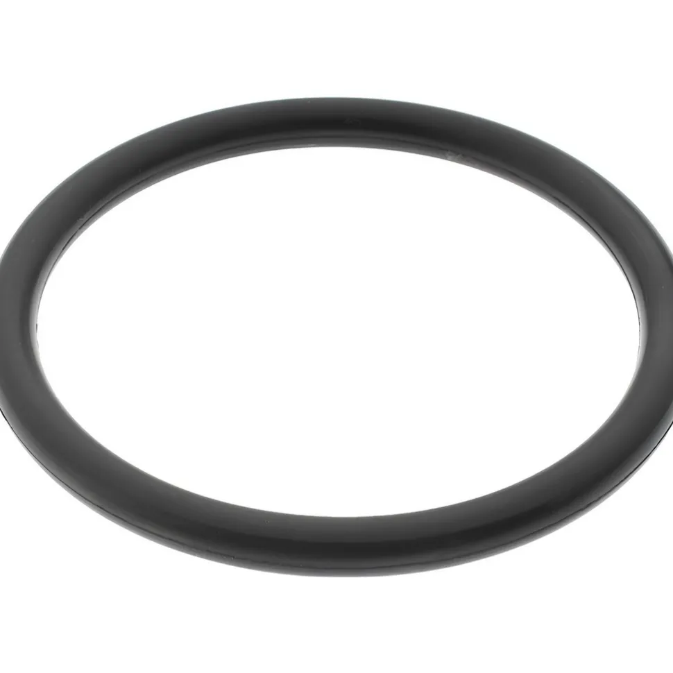 O-Ring: 1-3/4" OD, 1-1/2" ID, 1/8" Thick, Dash 222, Buna-N