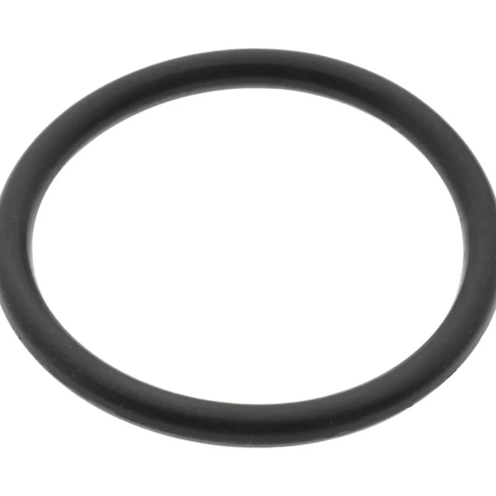 O-Ring: 0.8130" OD, 0.6880" ID, 0.0625" Thick, Dash 017, Buna-N