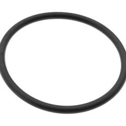 O-Ring: 1-1/8