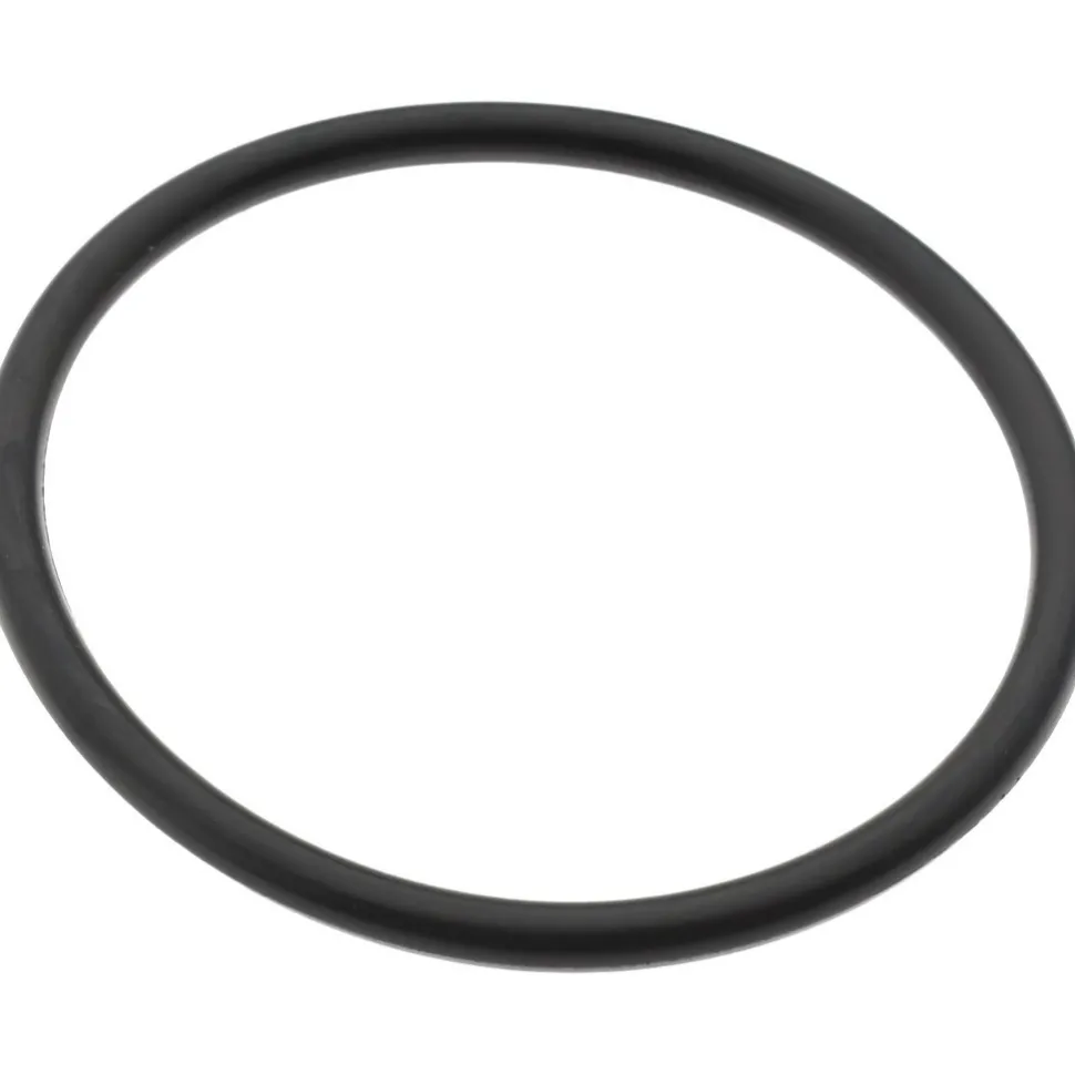 O-Ring: 1-1/8" OD, 1" ID, 1/16" Thick, Dash 022, Buna-N