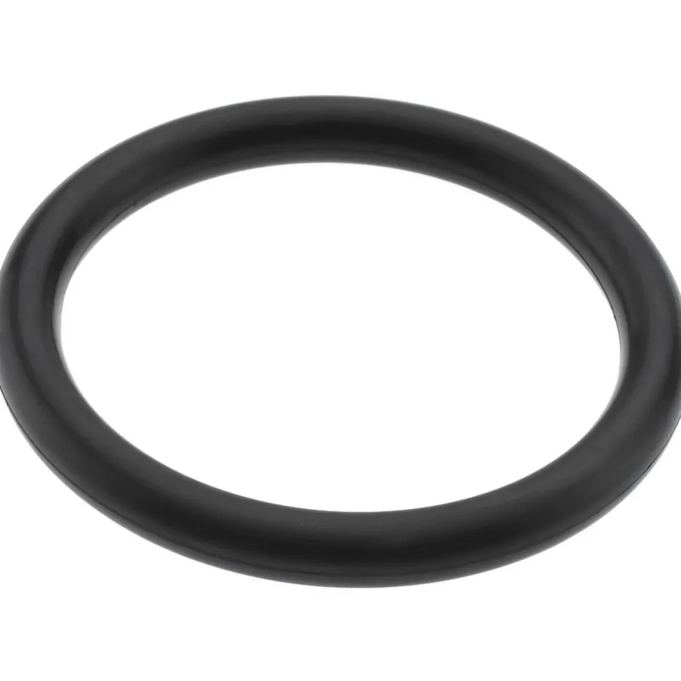 O-Ring: 1-3/8" OD, 1-1/8" ID, 1/8" Thick, Dash 216, Buna-N
